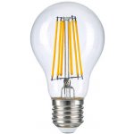 Solight WZ5003 – Hledejceny.cz