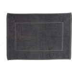 Profod Comfort tmavě šedá 50 x 70 cm – Zboží Dáma