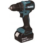 Makita DDF490SFJ – Zboží Dáma