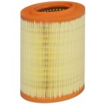 Vzduchový filtr HENGST FILTER E1544L – Hledejceny.cz