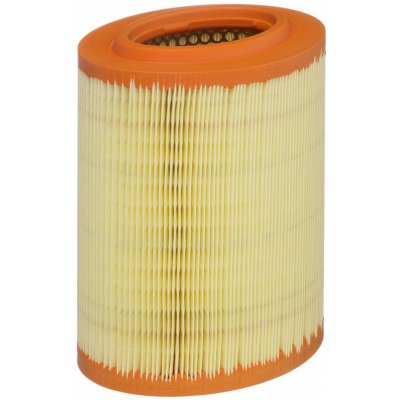 Vzduchový filtr HENGST FILTER E1544L – Hledejceny.cz