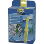 TetraTec GC 30 – HobbyKompas.cz