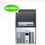 Scotsman ECM 46 AS – Zboží Dáma