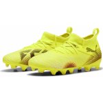 Puma Future 8 Match FG/AG JR 108143 03 – Hledejceny.cz