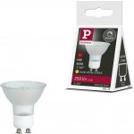 Paulmann 28536 – Hledejceny.cz
