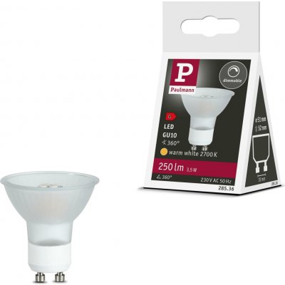 Paulmann 28536 – Hledejceny.cz