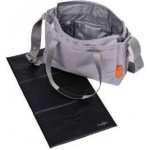 Nurse Easywalkerry bag černá – Zboží Mobilmania