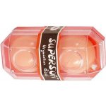 Seven Creations Venušiny kuličky Supersoft – Zboží Dáma