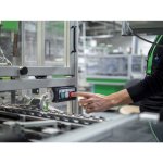 Schneider Electric ZB5AC2 – Hledejceny.cz