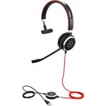 Jabra 6393-829-209 – Hledejceny.cz