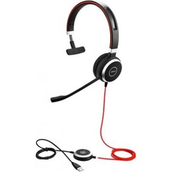 Jabra 6393-829-209