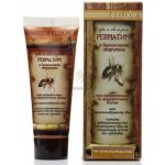 Revmatin s včelím jedem a nátržníkem 75 ml – Sleviste.cz