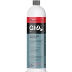 Koch Chemie Gelcoat Ultra heavy Cut 1 l | Zboží Auto