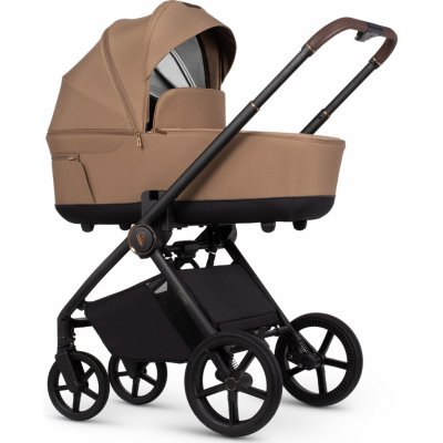 Venicci Claro Caramel 2024 – Zbozi.Blesk.cz