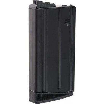 WE SCAR-H V3 30bb – Hledejceny.cz