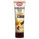 Dr. Oetker Vanilková pasta bourbon 100 g – Hledejceny.cz