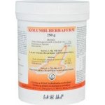 Pharmagal Kolumbi Herbaferm 250 g – Hledejceny.cz