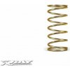 Modelářské nářadí Xray SHOCK SPRING C1.8 GOLD