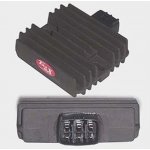 TOURMAX regulátor napětí SUZUKI UH 125 BURGMAN 14, UH 200 BURGMAN 14-19, DL 1000 V-STROM 02-06, GSX 1400 02-07 (OEM:32800-42F00) vyrobeno v Japonsku – Hledejceny.cz