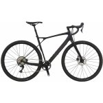 GT Grade Carbon Pro 2023 – Zbozi.Blesk.cz