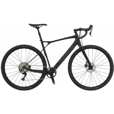 GT Grade Carbon Pro 2023 – Zboží Mobilmania