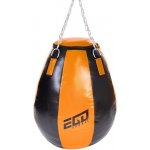 Ego Combat Endurance – Zboží Mobilmania