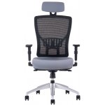 Office Pro Halia Mesh SP – Zboží Mobilmania