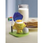 WMF Kalíšek na vajíčko McEGG BALL – Hledejceny.cz