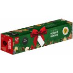Leros Čaje pro voňavé Vánoce 3 x 20 sáčků – Hledejceny.cz