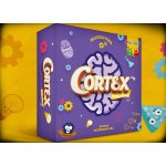 Albi Cortex pro děti – Sleviste.cz