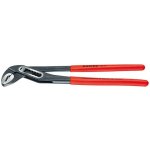 Knipex 8801250 instalatérské kleště Alligator – Zboží Mobilmania