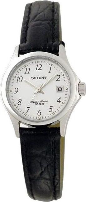 Orient FSZ2F005W