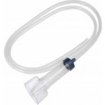 Europet Bernina Gravel-Cleany S 22,5 cm – Zboží Dáma