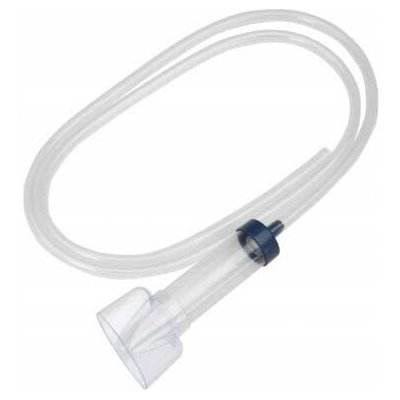 Europet Bernina Gravel-Cleany S 22,5 cm – Zboží Dáma