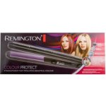 Remington S6300 – Zboží Mobilmania