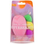 Real Techniques Hyperbrights Miracle Complexion 1 ks – Zbozi.Blesk.cz