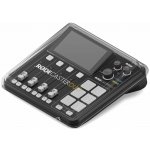 Rode RODECover Duo – Zboží Živě