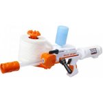 Alum.cz DIGICAM – Sleviste.cz