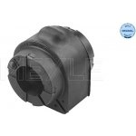 714 615 0005 MEYLE Drzak, pricny stabilizator | Zboží Auto