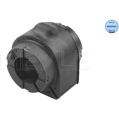 714 615 0005 MEYLE Drzak, pricny stabilizator | Zboží Auto