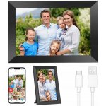 Kruger&Matz KM1101 – Zbozi.Blesk.cz