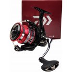 Daiwa Ninja LT 2500-XH – Zboží Mobilmania