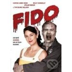Fido DVD – Hledejceny.cz