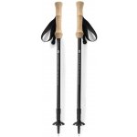 Gossamer Gear LT5 – Hledejceny.cz