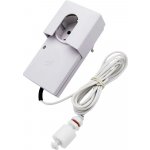 Schabus SHT 228 300219 – Zboží Mobilmania