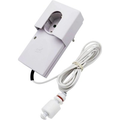 Schabus SHT 228 300219 – Zboží Mobilmania