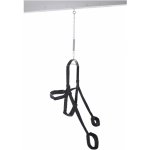 Fetish Fantasy Bondage Swing erotická houpačka – Zboží Dáma