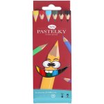 Koh-i-Noor 3371 6 ks – Zboží Dáma