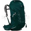 Turistický batoh Osprey Tempest III 34l jasper green