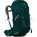 Osprey Tempest III 34l jasper green